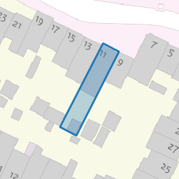 Perceel STN01-B-6313