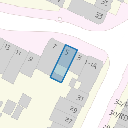 Perceel STN01-B-6316