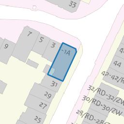 Perceel STN01-B-6318