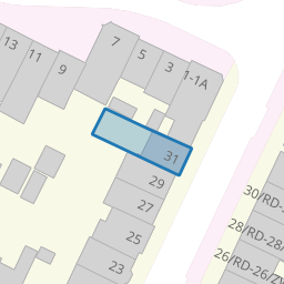 Perceel STN01-B-6319