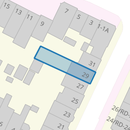 Perceel STN01-B-6320