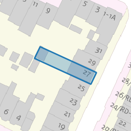 Perceel STN01-B-6321