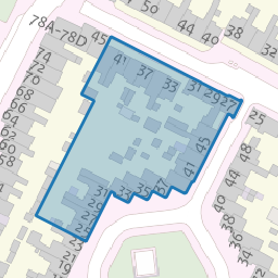 Perceel STN01-B-6329