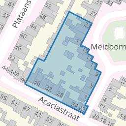 Perceel STN01-B-6330