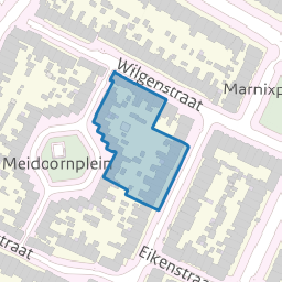 Perceel STN01-B-6332