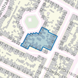 Perceel STN01-B-6333