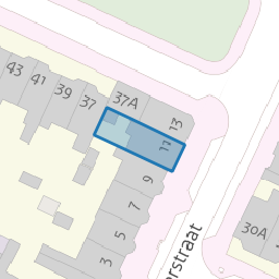 Perceel STN01-B-6336