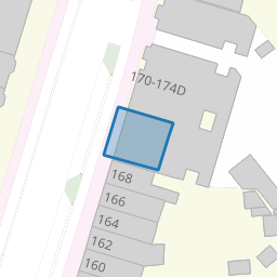 Perceel STN01-B-6339