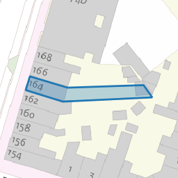 Perceel STN01-B-6343