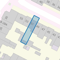 Perceel STN01-B-6354