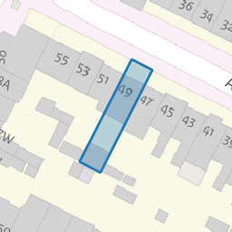 Perceel STN01-B-6355