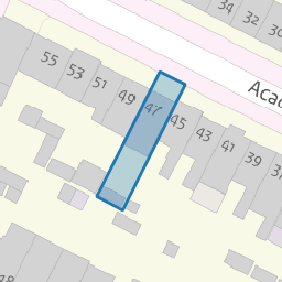 Perceel STN01-B-6356