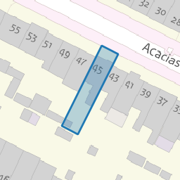 Perceel STN01-B-6357