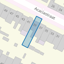 Perceel STN01-B-6360