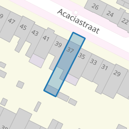 Perceel STN01-B-6361