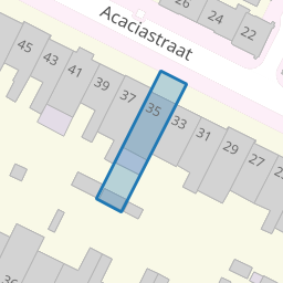 Perceel STN01-B-6362