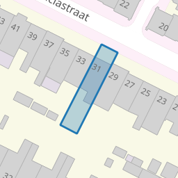 Perceel STN01-B-6364