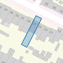 Perceel STN01-B-6366