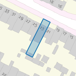 Perceel STN01-B-6368