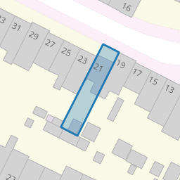 Perceel STN01-B-6369