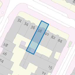 Perceel STN01-B-6372