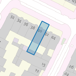 Perceel STN01-B-6373