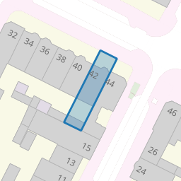 Perceel STN01-B-6374