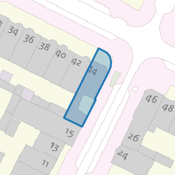 Perceel STN01-B-6375