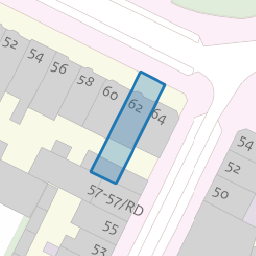 Perceel STN01-B-6377