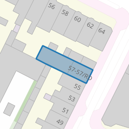 Perceel STN01-B-6379