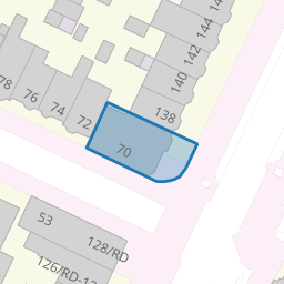 Perceel STN01-B-6380