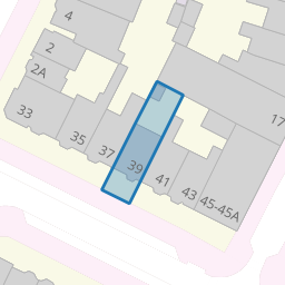 Perceel STN01-B-6388