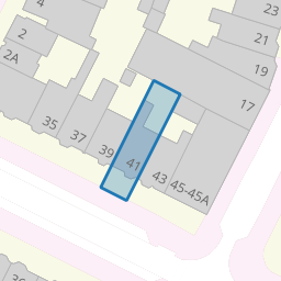 Perceel STN01-B-6389