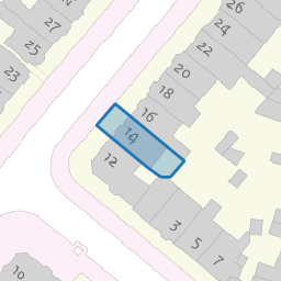 Perceel STN01-B-6394