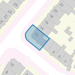 Perceel STN01-B-6395