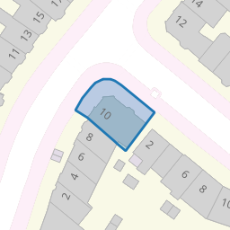 Perceel STN01-B-6396