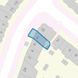 Perceel STN01-B-6397