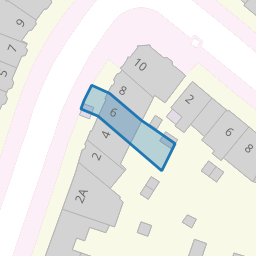 Perceel STN01-B-6398