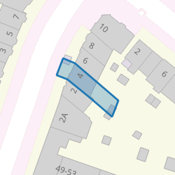 Perceel STN01-B-6399