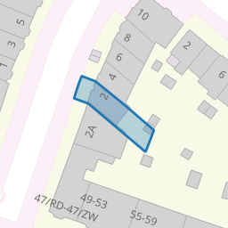 Perceel STN01-B-6400