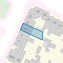 Perceel STN01-B-6403