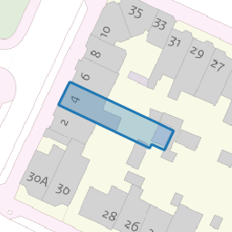 Perceel STN01-B-6404