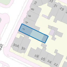 Perceel STN01-B-6405