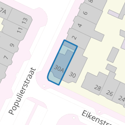 Perceel STN01-B-6406