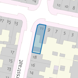 Perceel STN01-B-6412