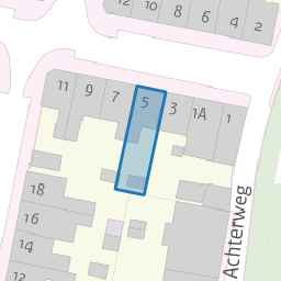 Perceel STN01-B-6415