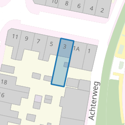 Perceel STN01-B-6416