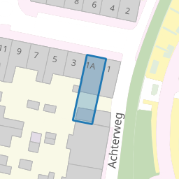 Perceel STN01-B-6417