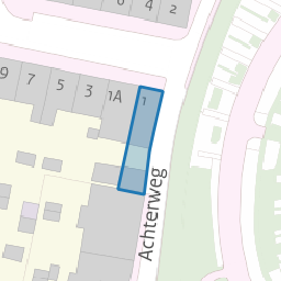 Perceel STN01-B-6418