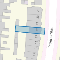 Perceel STN01-B-6423